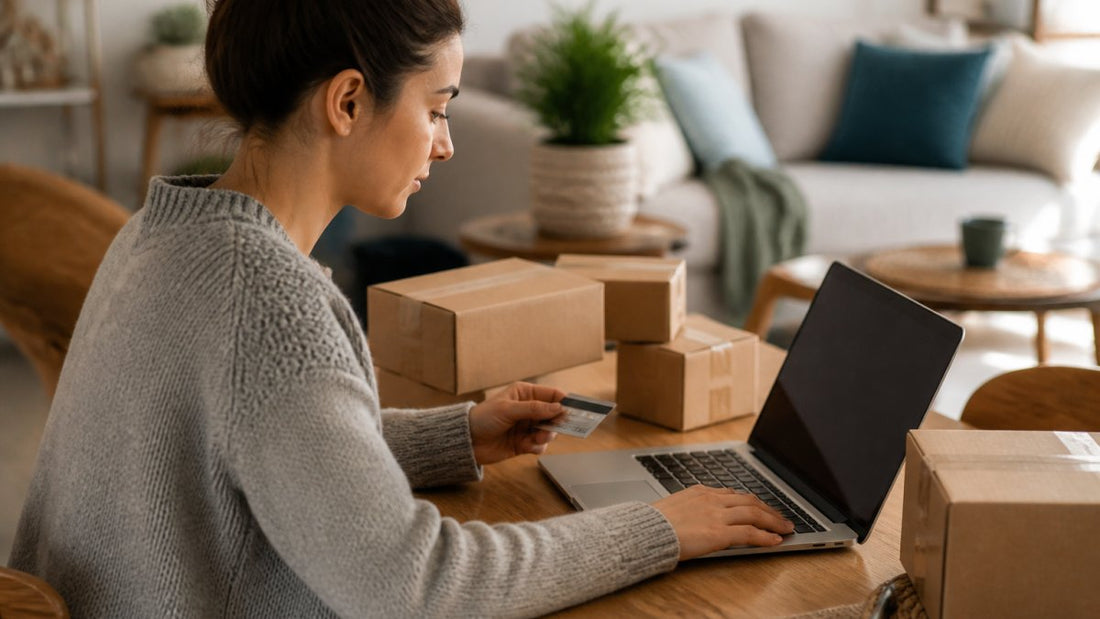 How to Verify Online Store Reliability: A 2026 Guide