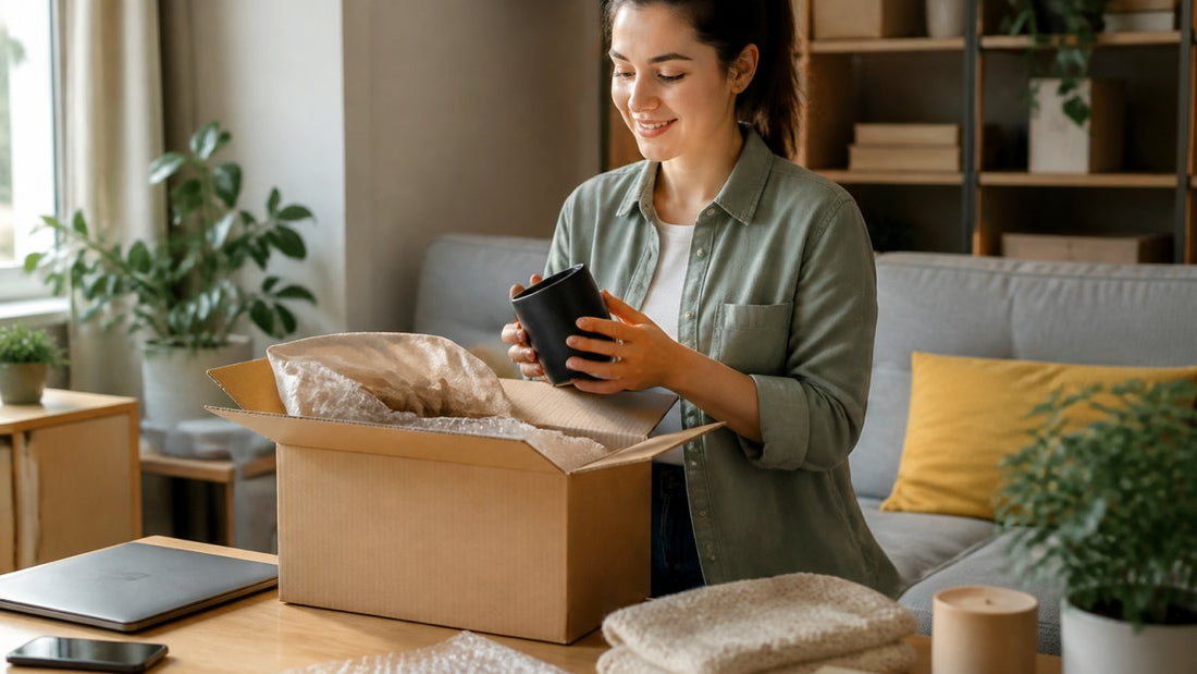 Why Online Return Policies Matter for Shoppers in 2026