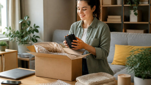 Why Online Return Policies Matter for Shoppers in 2026