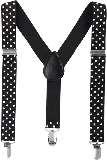Baby Boys First Birthday 1St/2Nd/3Rd Cake Smash Outfits Y Back Suspenders Bloomers Bowtie Set Mouse Ear