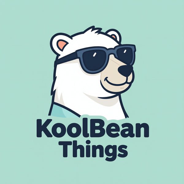 KoolBean Things