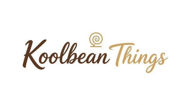 KoolBean Things